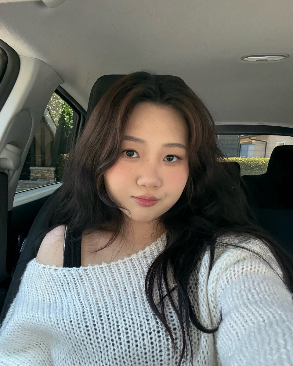 Danielle Kim