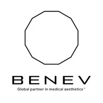 BENEV