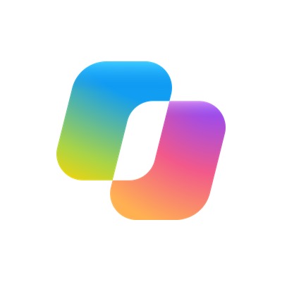 Microsoft Copilot