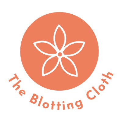 The Blotting Cloth